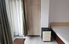 Apartament 3 camere, 80 mp, imobil nou, mobilat modern, parcare, zona Piata Mihai Viteazu