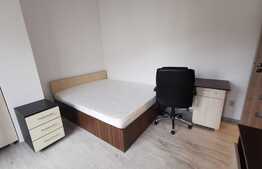 Apartament 3 camere, 80 mp, imobil nou, mobilat modern, parcare, zona Piata Mihai Viteazu