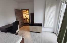 Apartament 3 camere, 80 mp, imobil nou, mobilat modern, parcare, zona Piata Mihai Viteazu