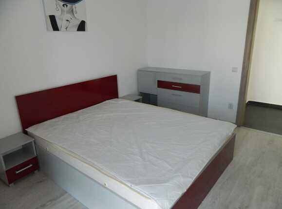 Apartament de închiriat 3 camere Central - 26270AI | BLITZ Cluj-Napoca | Poza8