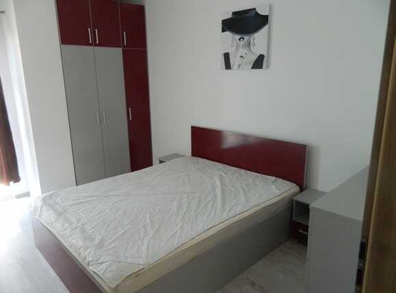 Apartament de închiriat 3 camere Central - 26270AI | BLITZ Cluj-Napoca | Poza7