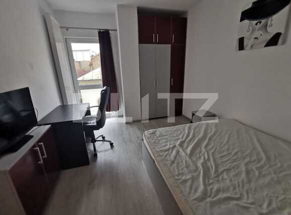 Apartament de închiriat 3 camere Central - 26270AI | BLITZ Cluj-Napoca | Poza9