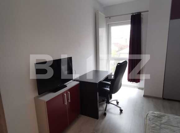 Apartament de închiriat 3 camere Central - 26270AI | BLITZ Cluj-Napoca | Poza10