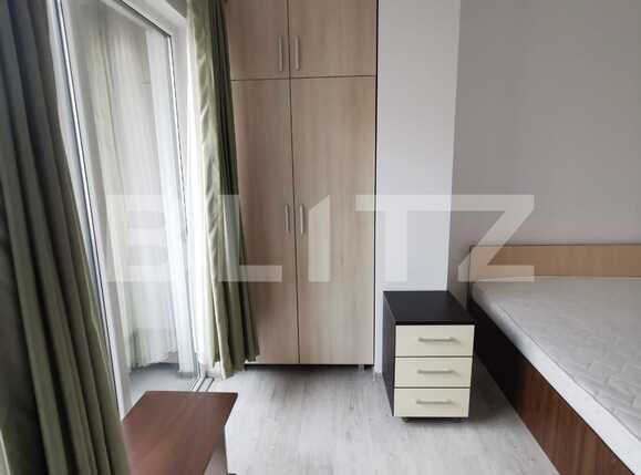 Apartament de închiriat 3 camere Central - 26270AI | BLITZ Cluj-Napoca | Poza14