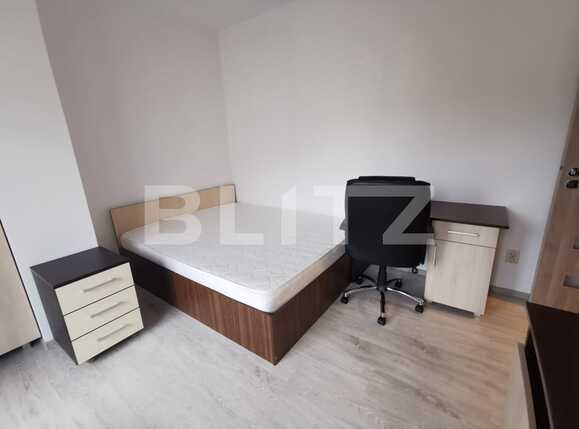 Apartament de închiriat 3 camere Central - 26270AI | BLITZ Cluj-Napoca | Poza13