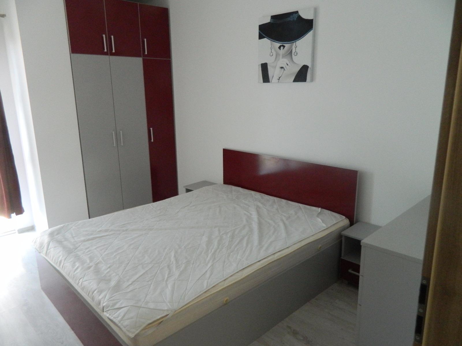 Apartament de închiriat 3 camere Central - 26270AI | BLITZ Cluj-Napoca | Poza7
