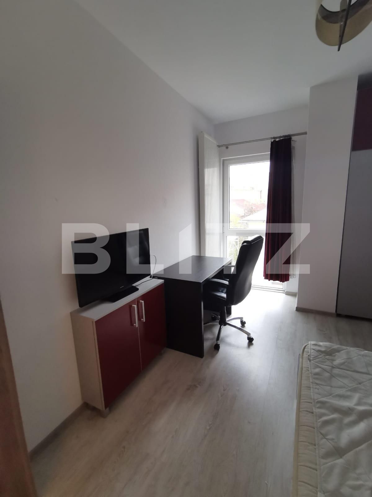 Apartament de închiriat 3 camere Central - 26270AI | BLITZ Cluj-Napoca | Poza10