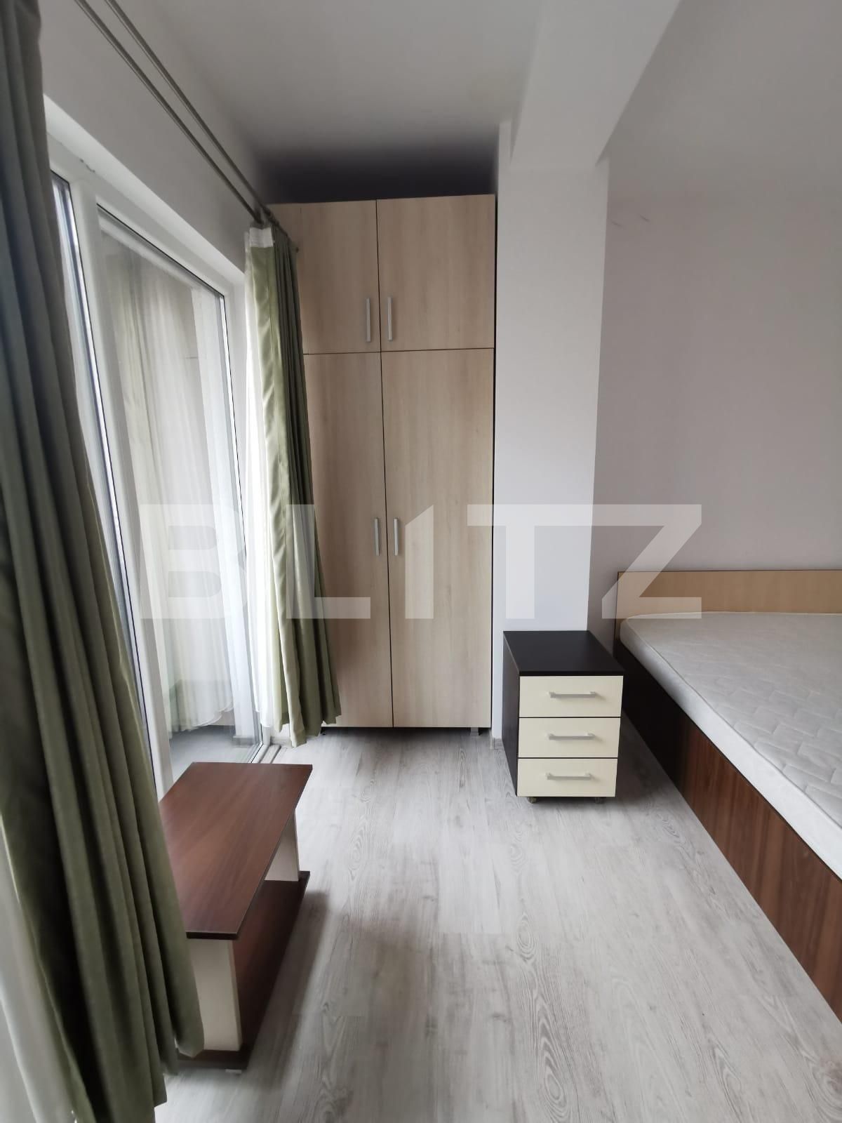 Apartament de închiriat 3 camere Central - 26270AI | BLITZ Cluj-Napoca | Poza14