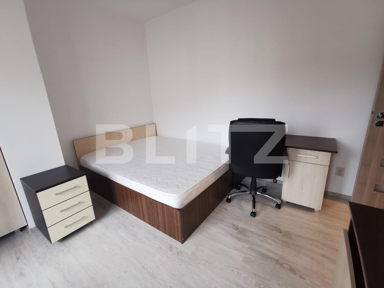 Apartament de închiriat 3 camere Central - 26270AI | BLITZ Cluj-Napoca | Poza13