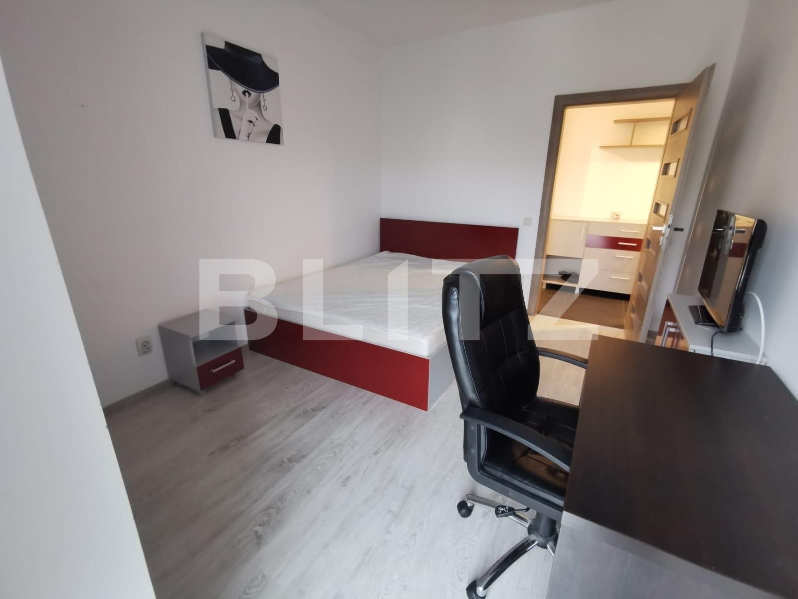 Apartament de închiriat 3 camere Central - 26270AI | BLITZ Cluj-Napoca | Poza11