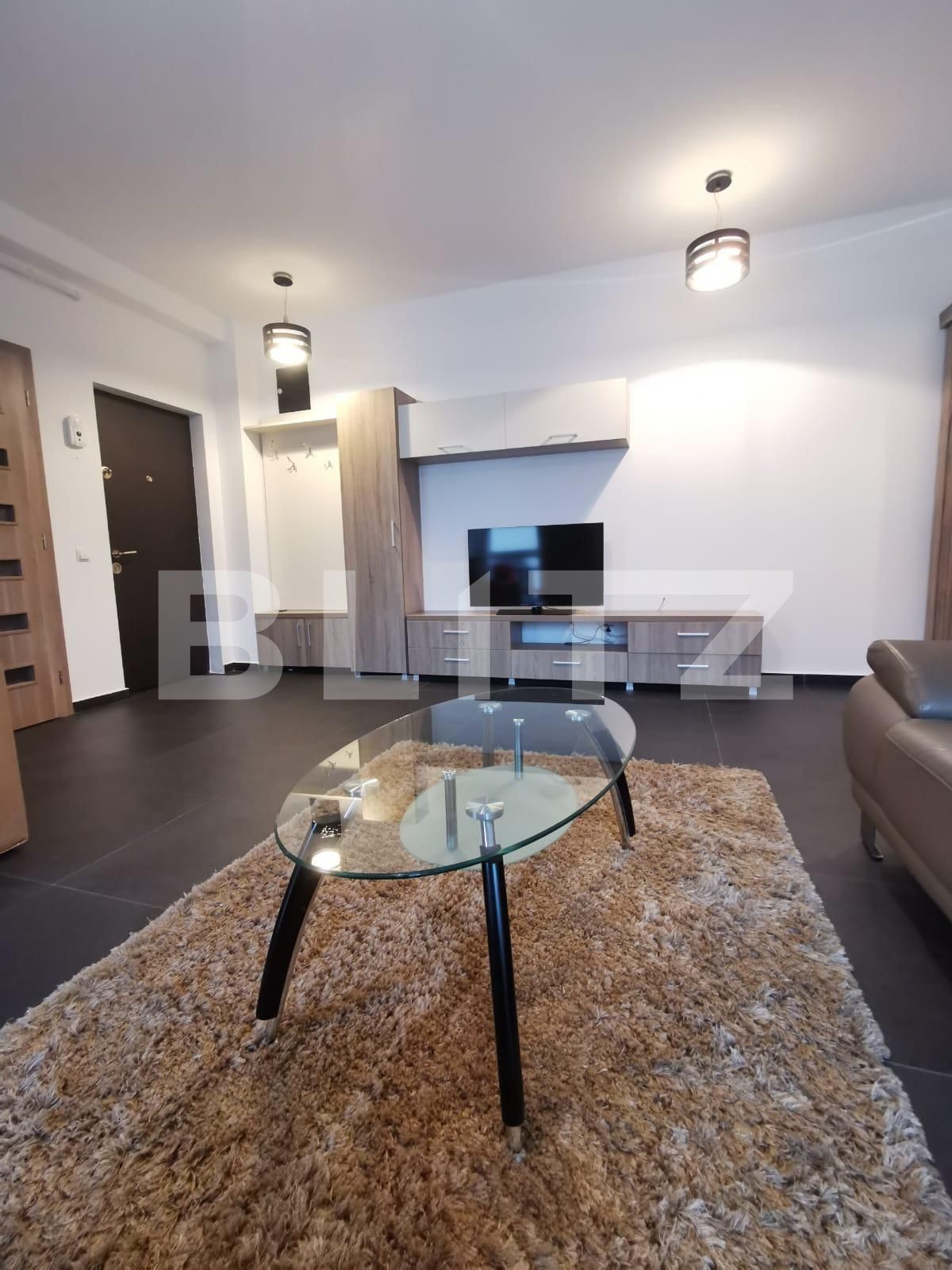 Apartament de închiriat 3 camere Central - 26270AI | BLITZ Cluj-Napoca | Poza6