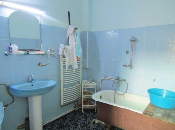 Casa de vânzare 7 camere Semicentral - 26271CV | BLITZ Cluj-Napoca | Poza8