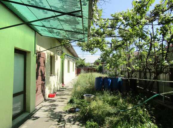 Casa de vânzare 7 camere Semicentral - 26271CV | BLITZ Cluj-Napoca | Poza9