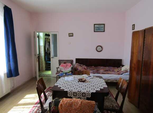 Casa de vânzare 7 camere Semicentral - 26271CV | BLITZ Cluj-Napoca | Poza2