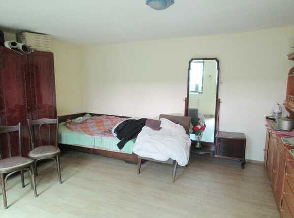 Casa de vânzare 7 camere Semicentral - 26271CV | BLITZ Cluj-Napoca | Poza5