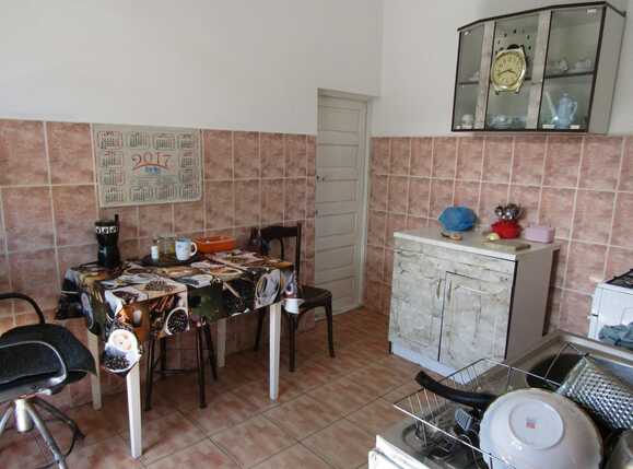 Casa de vânzare 7 camere Semicentral - 26271CV | BLITZ Cluj-Napoca | Poza6