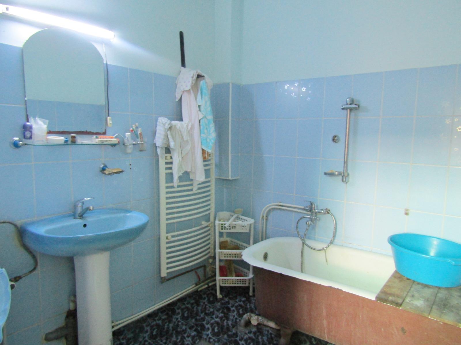 Casa de vânzare 7 camere Semicentral - 26271CV | BLITZ Cluj-Napoca | Poza8