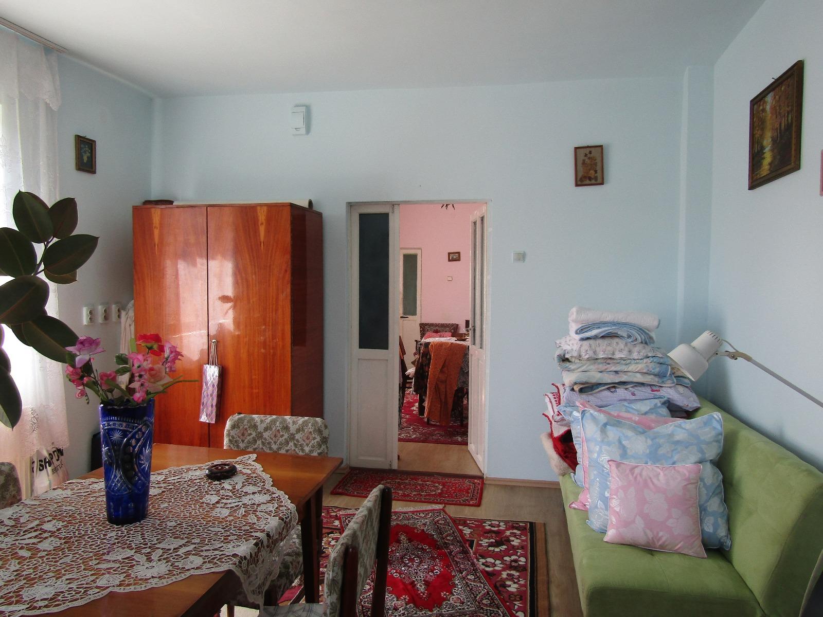 Casa de vânzare 7 camere Semicentral - 26271CV | BLITZ Cluj-Napoca | Poza3