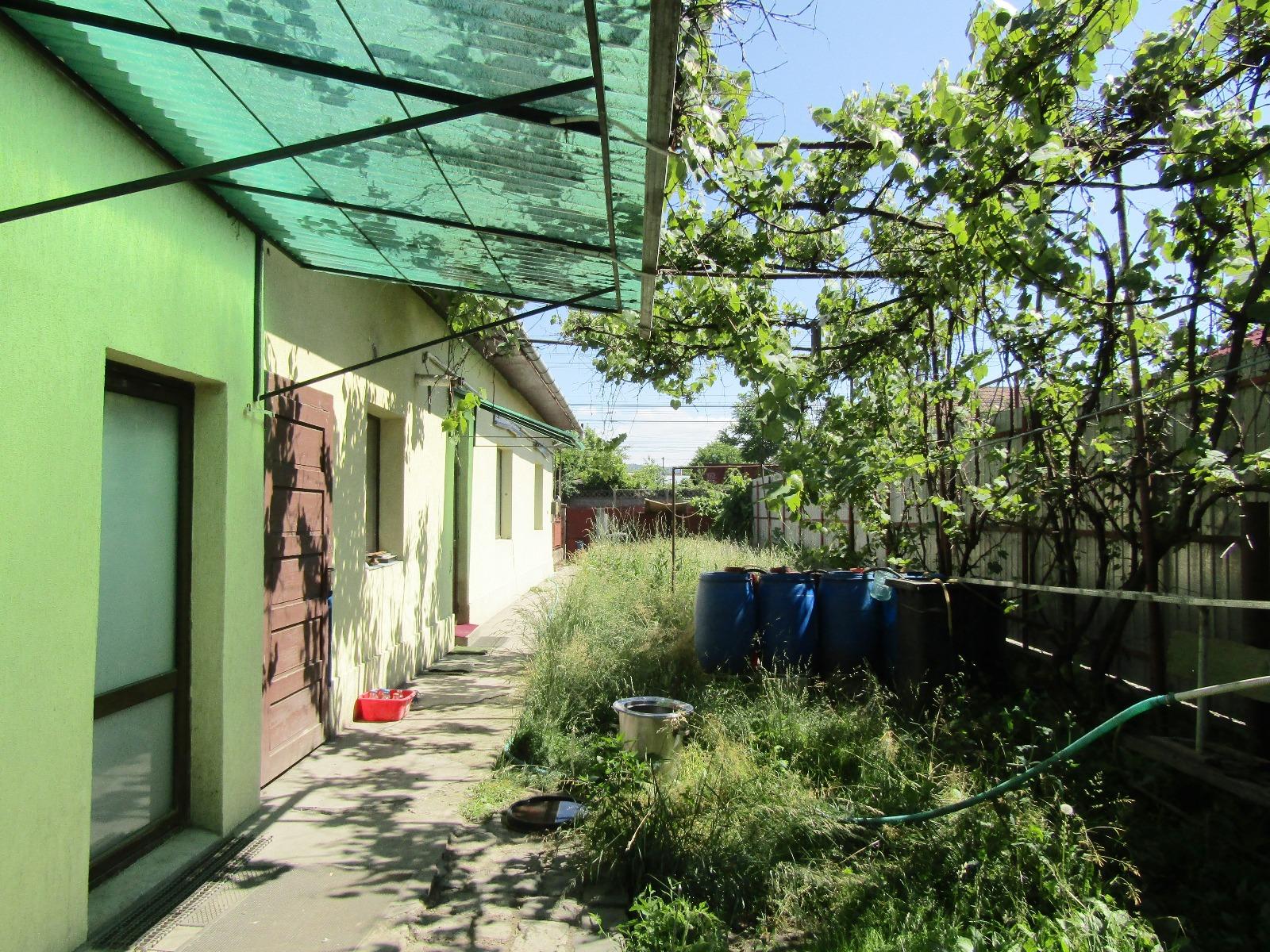 Casa de vânzare 7 camere Semicentral - 26271CV | BLITZ Cluj-Napoca | Poza9