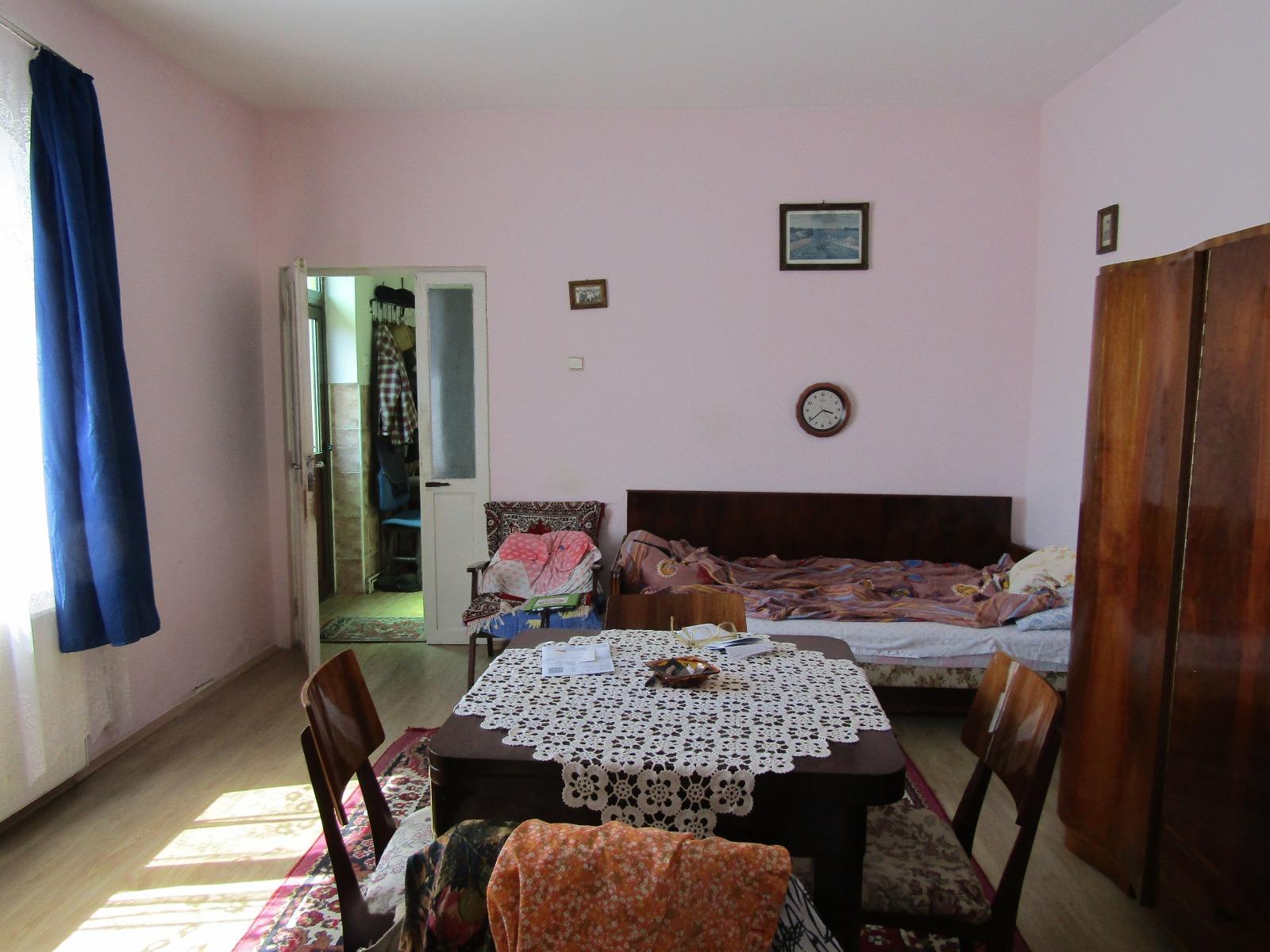 Casa de vânzare 7 camere Semicentral - 26271CV | BLITZ Cluj-Napoca | Poza2