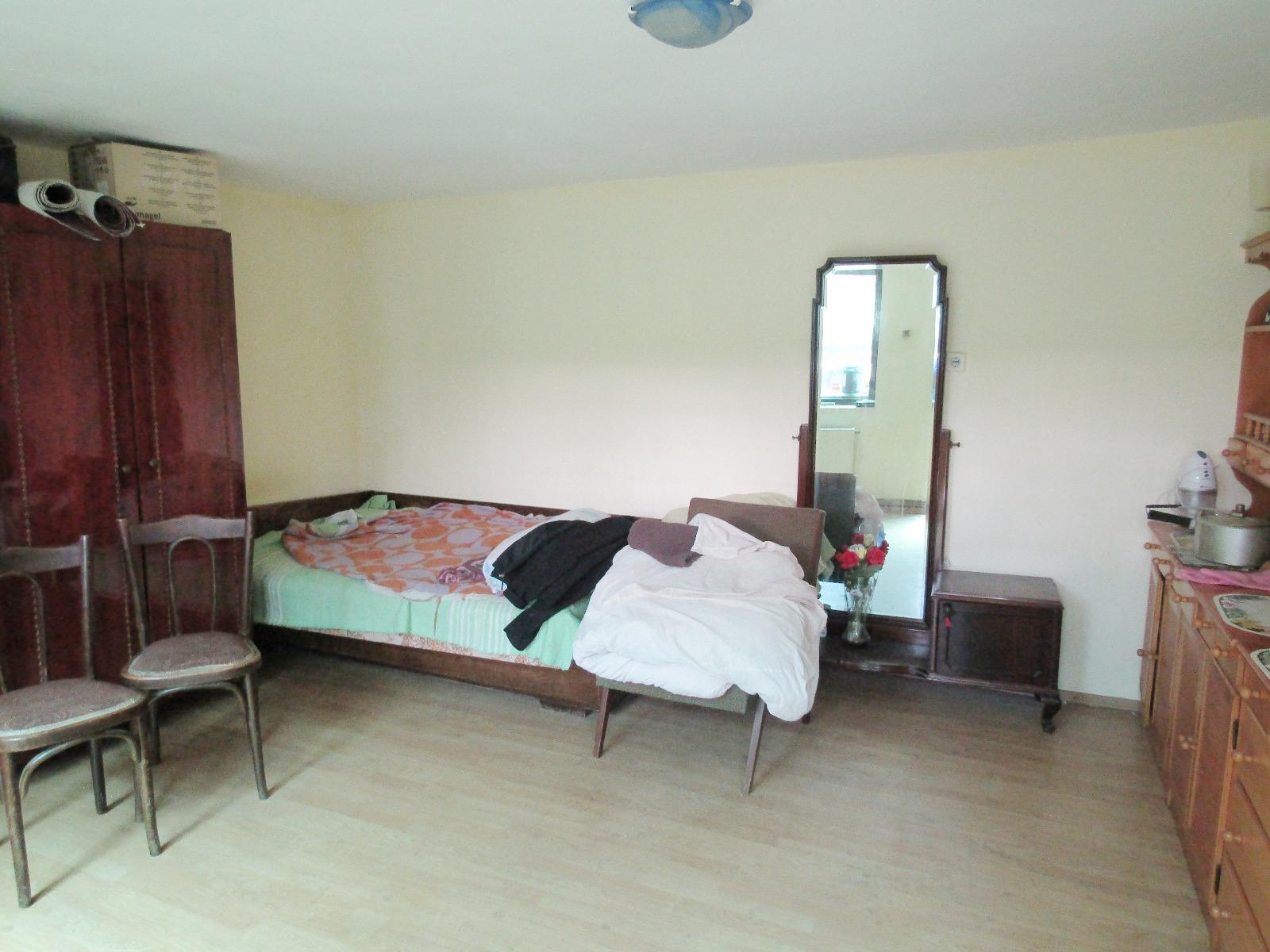 Casa de vânzare 7 camere Semicentral - 26271CV | BLITZ Cluj-Napoca | Poza5