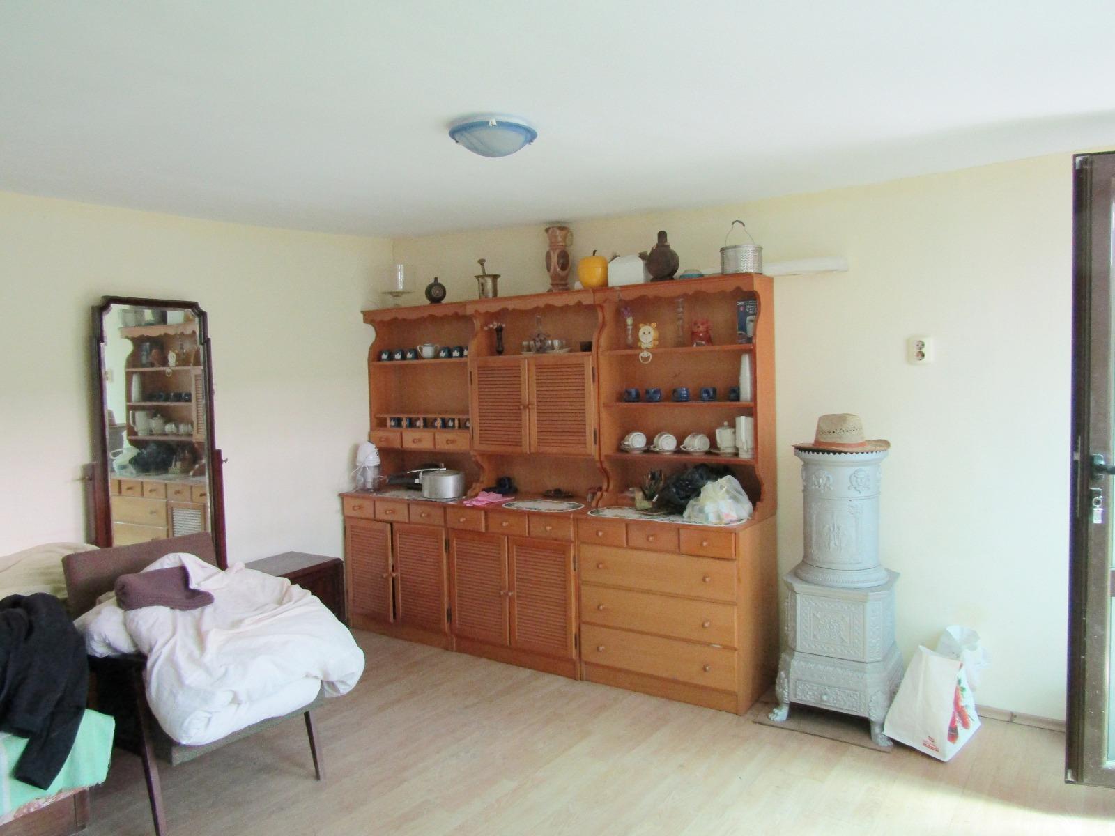 Casa de vânzare 7 camere Semicentral - 26271CV | BLITZ Cluj-Napoca | Poza4