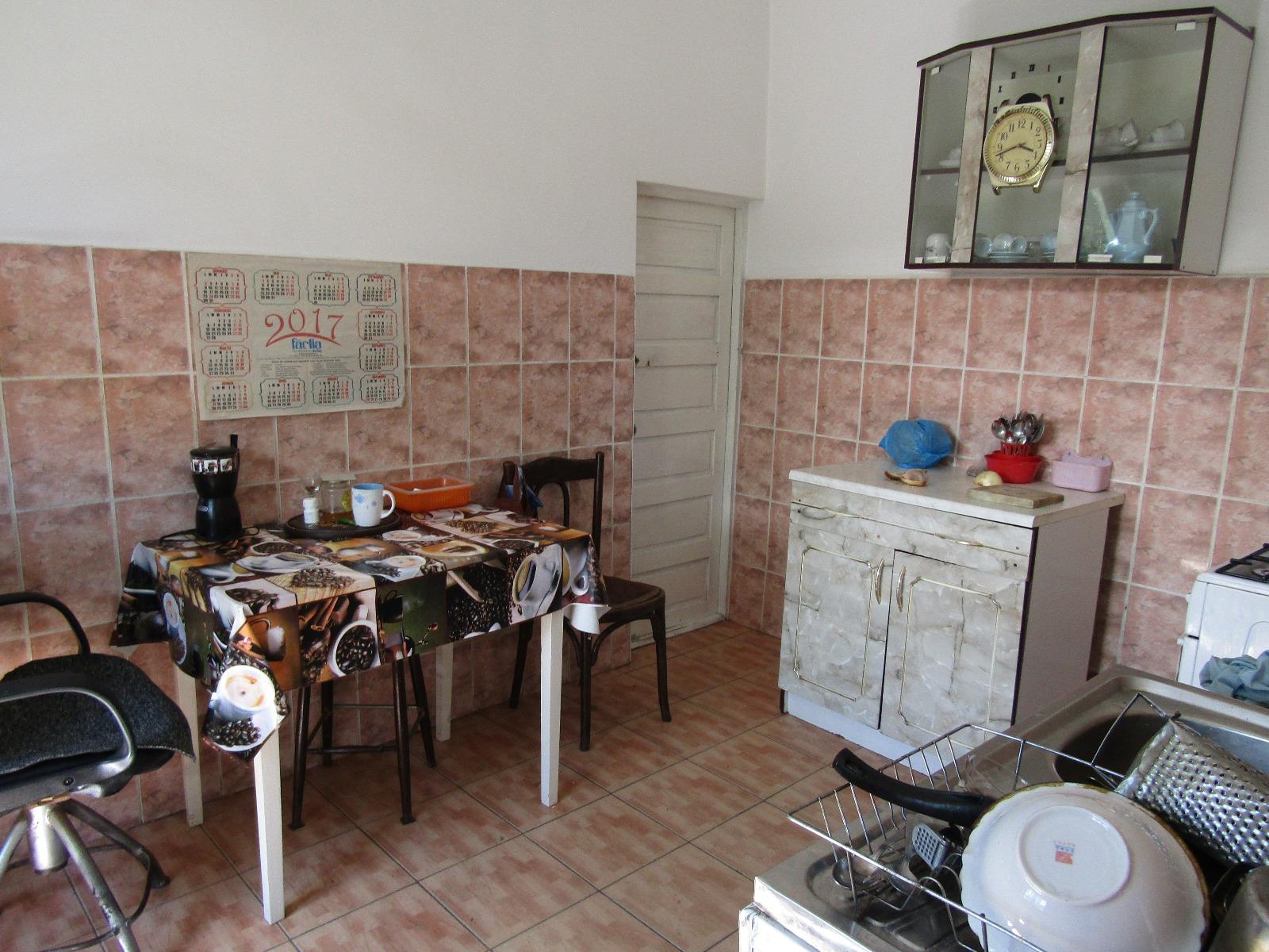 Casa de vânzare 7 camere Semicentral - 26271CV | BLITZ Cluj-Napoca | Poza6