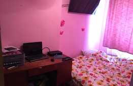 Garsoniera + nisa de dormit, 32 mp, parcare, boxa, zona strazii Fabricii de Zahar