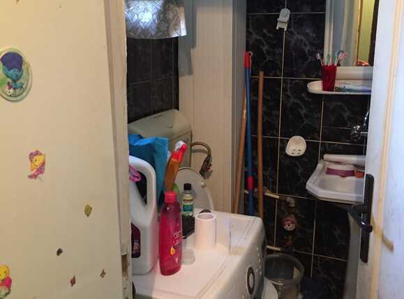 Garsonieră de vânzare Marasti - 26272AV | BLITZ Cluj-Napoca | Poza7