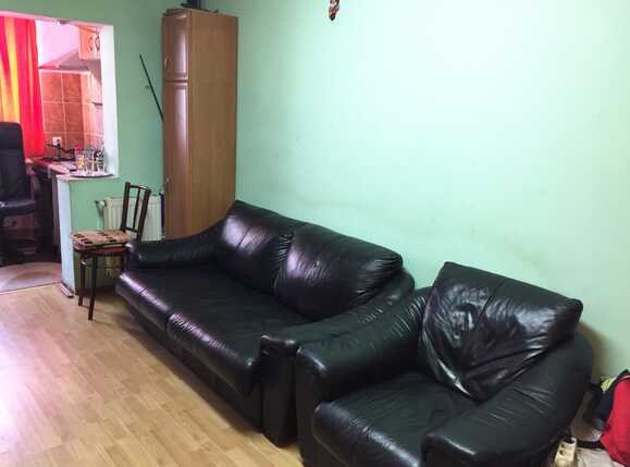Garsonieră de vânzare Marasti - 26272AV | BLITZ Cluj-Napoca | Poza3