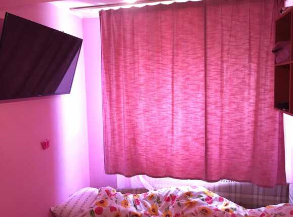 Garsonieră de vânzare Marasti - 26272AV | BLITZ Cluj-Napoca | Poza6