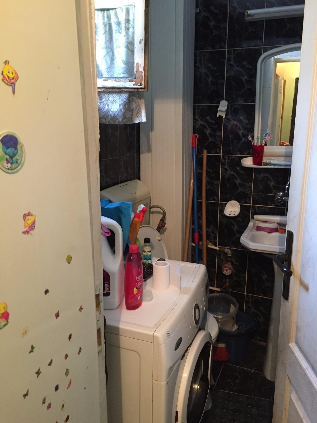 Garsonieră de vânzare Marasti - 26272AV | BLITZ Cluj-Napoca | Poza7