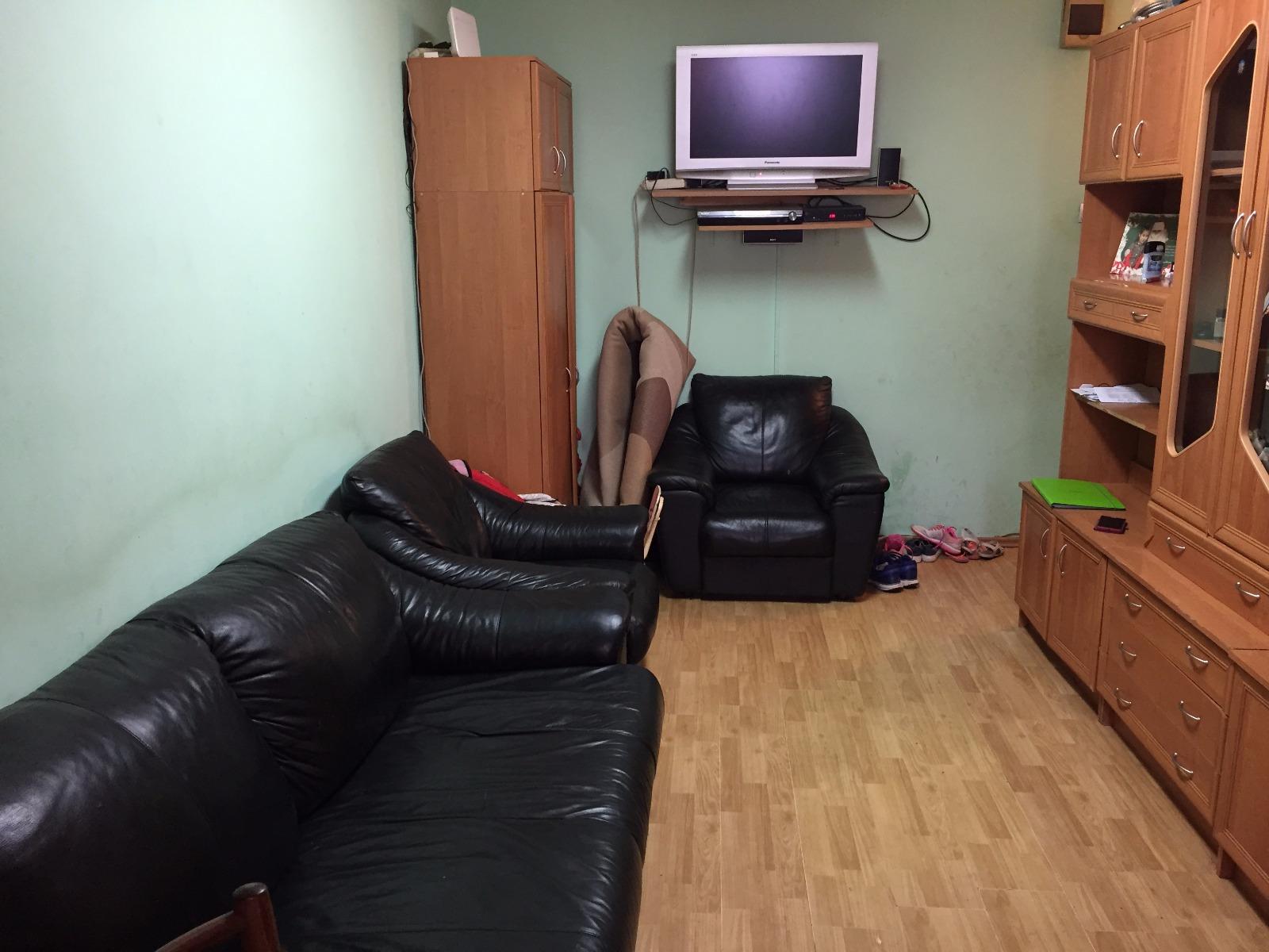 Garsonieră de vânzare Marasti - 26272AV | BLITZ Cluj-Napoca | Poza4