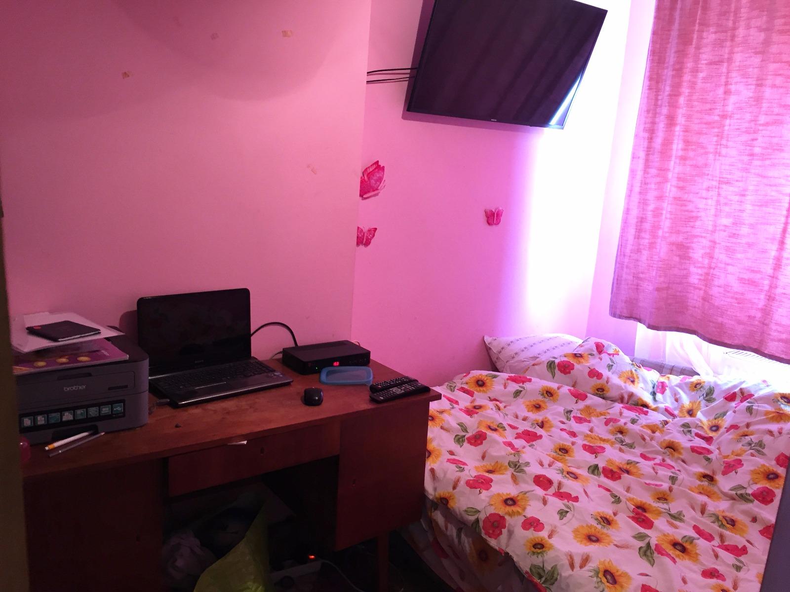 Garsonieră de vânzare Marasti - 26272AV | BLITZ Cluj-Napoca | Poza5