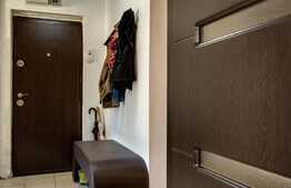 Apartament cu finisaje moderne, 80 mp, decomandat, boxa, zona Big