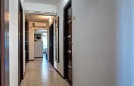 Apartament cu finisaje moderne, 80 mp, decomandat, boxa, zona Big