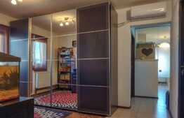 Apartament cu finisaje moderne, 80 mp, decomandat, boxa, zona Big