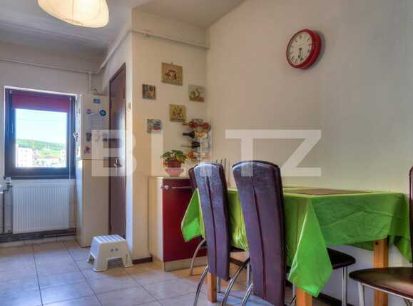 Apartament de vânzare 4 camere Manastur - 26273AV | BLITZ Cluj-Napoca | Poza9