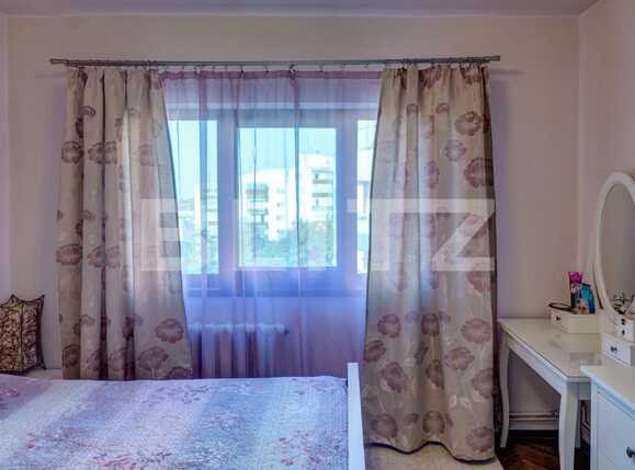 Apartament de vânzare 4 camere Manastur - 26273AV | BLITZ Cluj-Napoca | Poza5