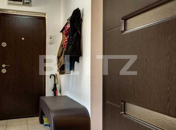 Apartament de vânzare 4 camere Manastur - 26273AV | BLITZ Cluj-Napoca | Poza17