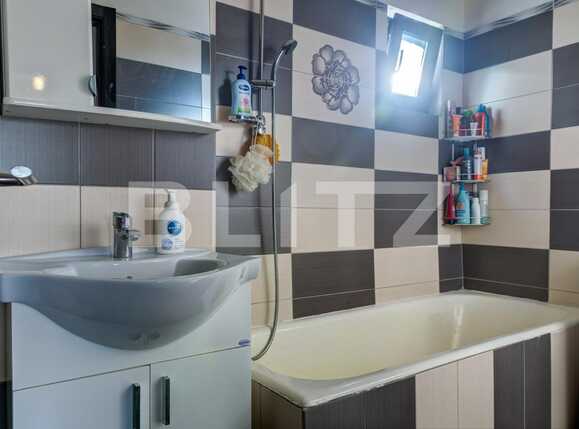 Apartament de vânzare 4 camere Manastur - 26273AV | BLITZ Cluj-Napoca | Poza19