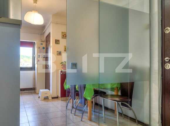 Apartament de vânzare 4 camere Manastur - 26273AV | BLITZ Cluj-Napoca | Poza11