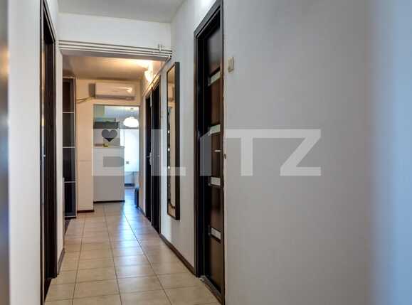 Apartament de vânzare 4 camere Manastur - 26273AV | BLITZ Cluj-Napoca | Poza15