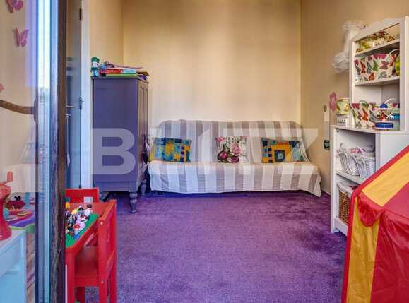 Apartament de vânzare 4 camere Manastur - 26273AV | BLITZ Cluj-Napoca | Poza6