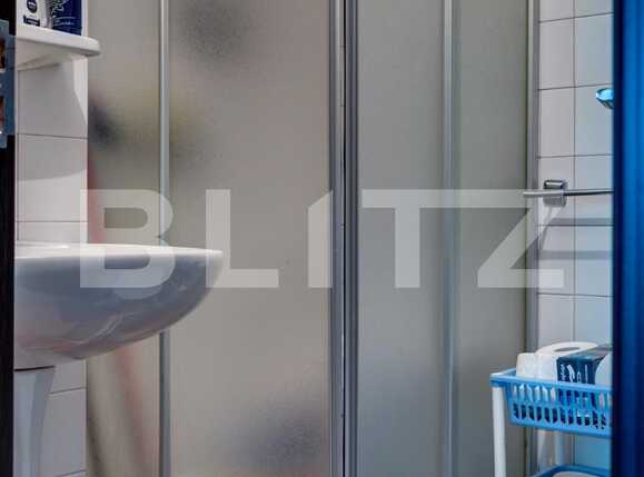 Apartament de vânzare 4 camere Manastur - 26273AV | BLITZ Cluj-Napoca | Poza18