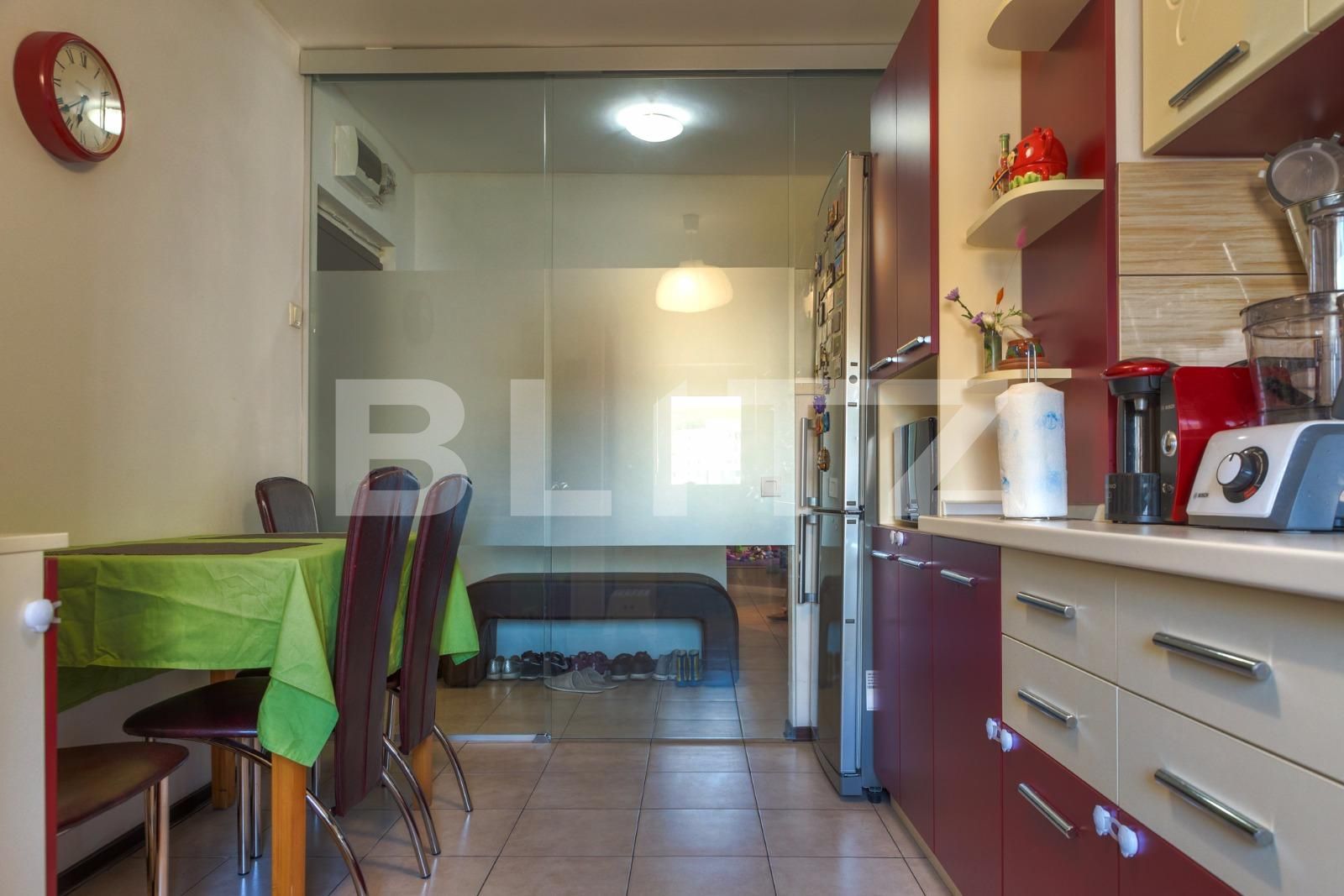 Apartament de vânzare 4 camere Manastur - 26273AV | BLITZ Cluj-Napoca | Poza13