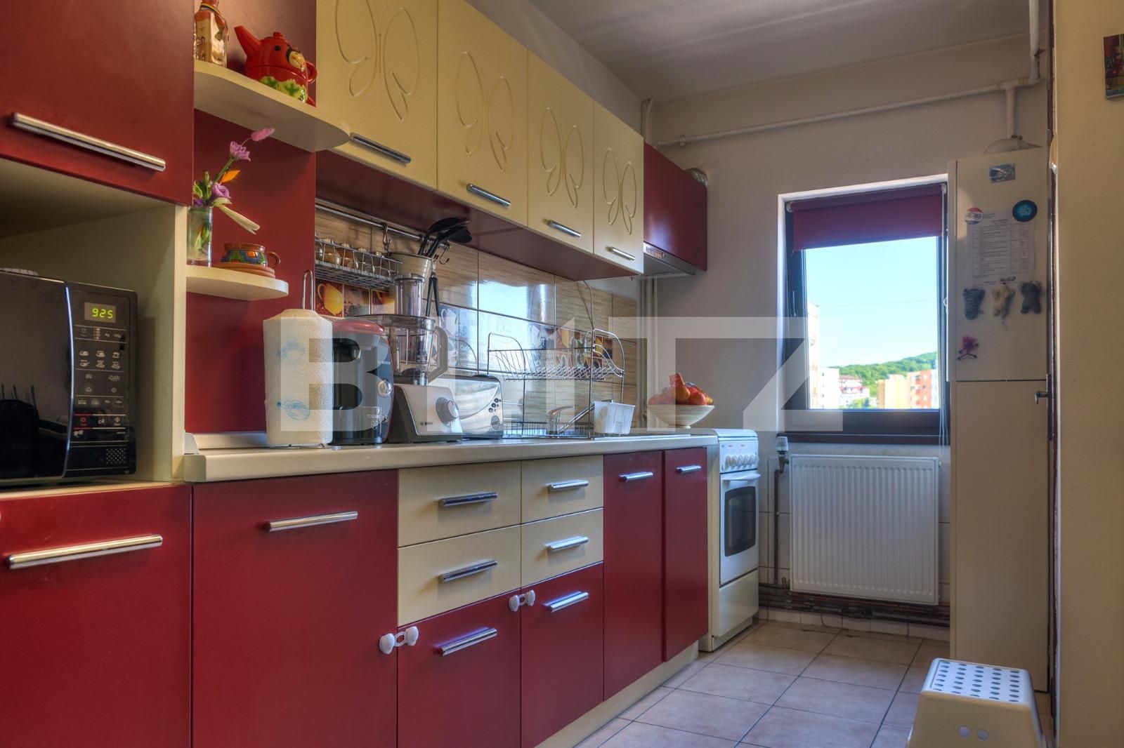 Apartament de vânzare 4 camere Manastur - 26273AV | BLITZ Cluj-Napoca | Poza10