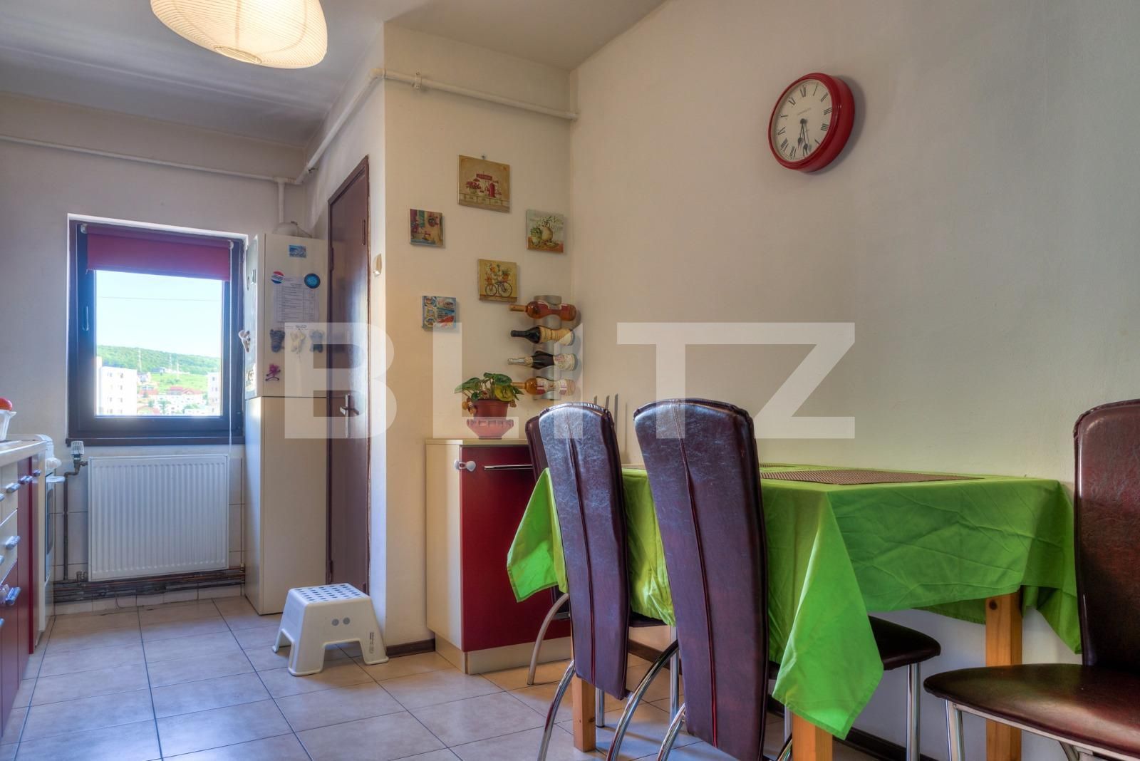 Apartament de vânzare 4 camere Manastur - 26273AV | BLITZ Cluj-Napoca | Poza9