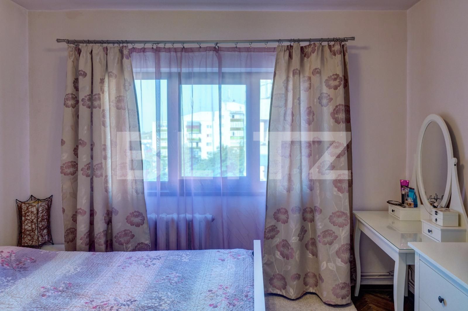 Apartament de vânzare 4 camere Manastur - 26273AV | BLITZ Cluj-Napoca | Poza5