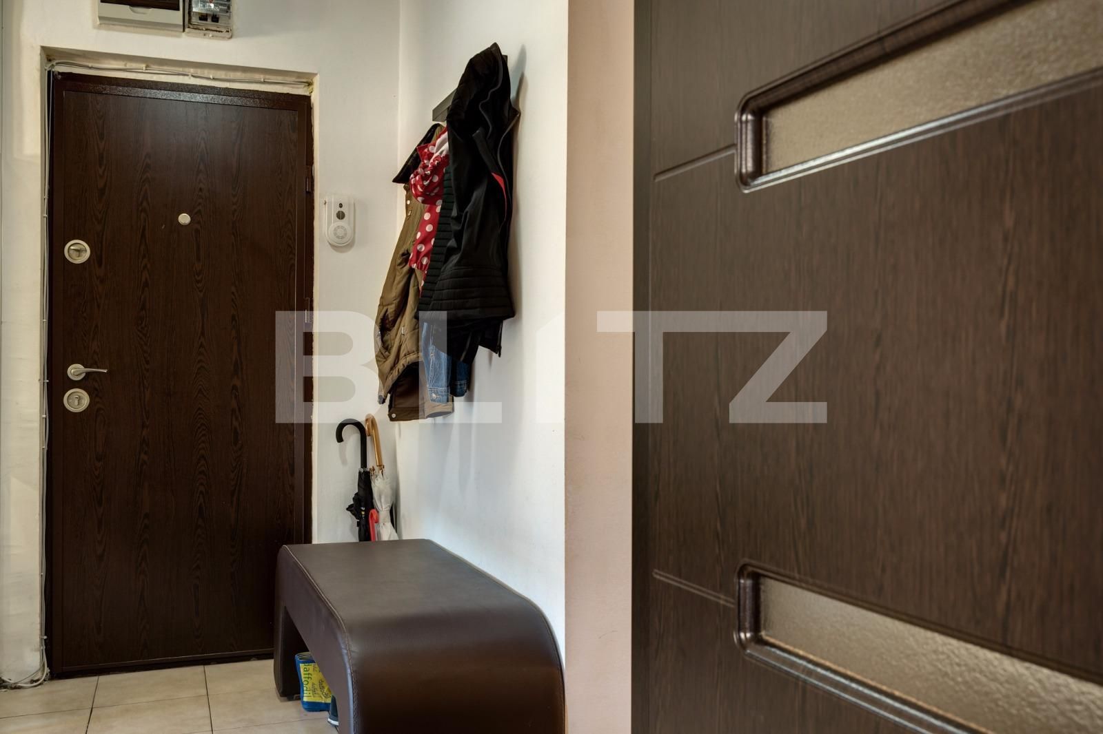 Apartament de vânzare 4 camere Manastur - 26273AV | BLITZ Cluj-Napoca | Poza17